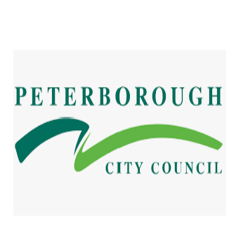 Peterborough Integrated Renewables Infrastructure District Heating ...